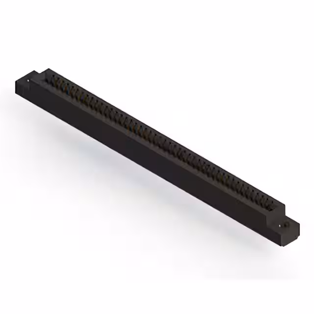 391-046-520-108 EDAC Inc.  Edgeboard Connectors